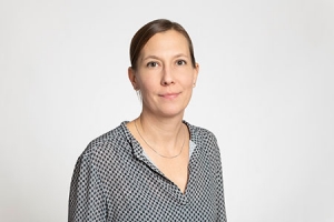 Cornelia Bernardon-Elben